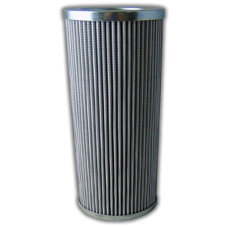 Eppensteiner EPPENSTEINER 1140H3LL Replacement/Interchange Hydraulic Filter MF0065169
